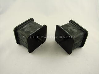 ENGINE MOUNT FRONT 2300/Dino